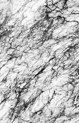 포토 JPG 해외이미지 벽 백그라운드 패턴 건축양식 자연 벽지 표면 추상 바닥 사람없음 주방 검은색 회색 바위 흰색 우아함 매끈함 계산대 타일 묘사 질감 캔버스 대리석 화강암 효과 해외202004 해외포토 건축 컬러 컨셉 무늬 재료 암석 돌_바위 감각 생태계 파일형식 이미지허브