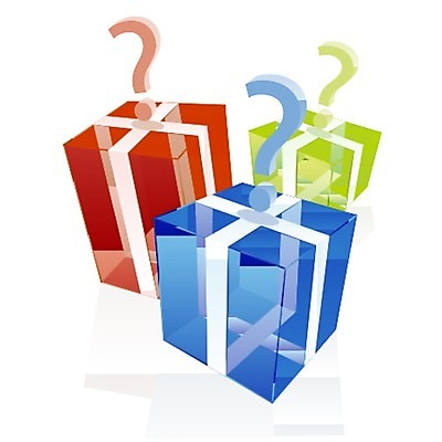 포토 JPG 해외이미지 디자인 기념일 리본 크리스마스 일러스트 휴가 선물 사람없음 빨간색 초록색 파란색 빛 상자 놀람 기쁨 흰색 축하 인사 투명 생일 비밀 질문 오브젝트 주기 패키지 고립 해외202004 해외포토 감정 컬러 컨셉 모션 표정 이벤트 예절 파일형식 이미지허브