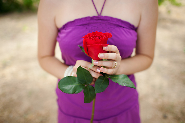 포토 JPG 해외이미지 드레스 꽃 손가락 추상 친절 관리 선물 사랑 사람 사람없음 야외 빨간색 초록색 장미 놀람 심볼 해외202004 해외포토 식물 손 옷 감정 컬러 무늬 표정 파일형식 이미지허브