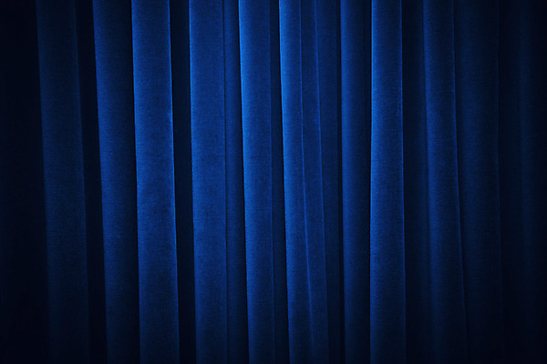 포토 JPG 해외이미지 파도 백그라운드 놀이 추상 그림자 미술 이벤트 사람없음 파란색 빛 검은색 어둠 줄무늬 콘서트 공연 무대 직물 커튼 오픈 발표 클래식 고급 우아함 실크 영화관 극장 필름 영화 질감 쇼 드라마 스포트라이트 연극 시상식 오페라 벨벳 해외202004 해외포토 바다 컬러 컨셉 무늬 문화예술 파일형식 이미지허브