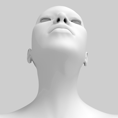 포토 JPG 해외이미지 모양 디자인 감정 실루엣 얼굴 과학 백그라운드 컨셉 일러스트 통신 추상 미래 아이디어 건강 창조 미술 사람 사람없음 옆모습 빛 컴퓨터 머리 디지털 기계 흰색 심볼 피부 뇌 시스템 목 거짓 고립 인공 지능 가상 스타일 해외202004 해외포토 뷰포인트 컬러 무늬 문화예술 촬영기법 신체부위 전자제품 파일형식 이미지허브