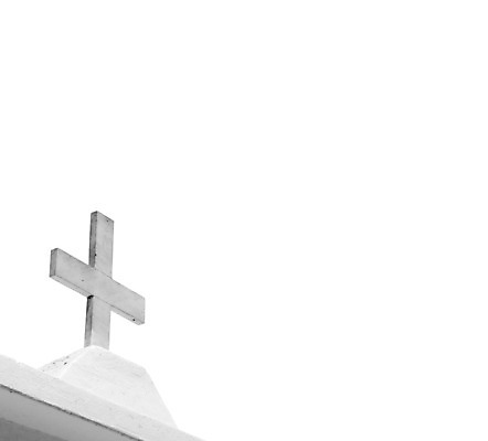 포토 JPG 해외이미지 구름 아이콘 실루엣 기독교 종교 백그라운드 컨셉 십자가 패턴 하늘 추상 사람없음 빛 햇빛 교회 우주 믿음 금속 검은색 성경 희망 천주교 흰색 기도 예수 신비 심볼 그리스 사인 질감 열정 신성 숭배 신앙심 철강 해외202004 해외포토 자연요소 감정 유럽 컬러 무늬 종교용품 재질 촬영기법 태양 신_종교 파일형식 이미지허브