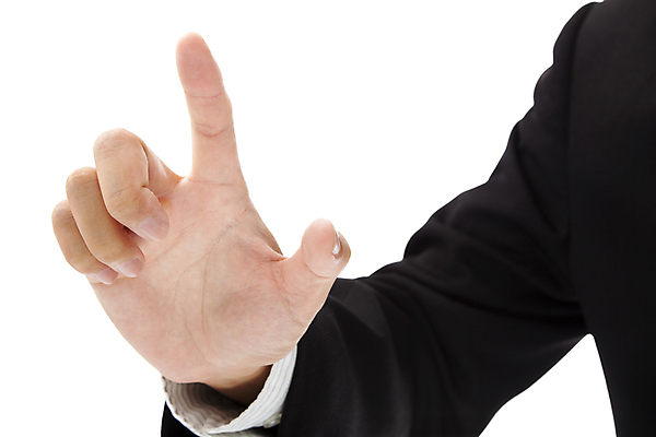 포토 JPG 해외이미지 손 컨셉 비즈니스 사업가 손가락 사람없음 터치 비즈니스맨 선택 연결 언론 고립 입력 사용자 현실 해외202004 해외포토 직업 남자 신체부위 직장인 파일형식 이미지허브