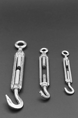 포토 JPG 해외이미지 산업 밧줄 백그라운드 넥타이 자물쇠 안전 사람없음 금속 스트레칭 힘 공구 나사 잡기 고리 실 당기기 연결 철 묘사 오브젝트 보따리 매듭 볼트 무거움 긴장 길이 공학 조절 고립 엮은 철강 하드웨어 공급 해외202004 해외포토 잡화 교육 감정 줄 모션 재질 컴퓨터 운동 도구 무게 파일형식 이미지허브