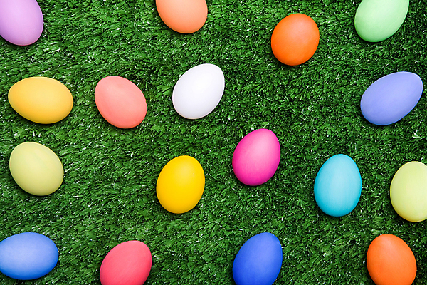 포토 JPG 해외이미지 전통 계절 기독교 종교 상징 분홍색 백그라운드 오렌지 자연 벽지 휴가 부활절 이벤트 잔디 사람없음 초록색 파란색 컬러풀 노란색 계란 봄 껍질 축하 신선 그리기 4월 땅 수집 제비꽃 심볼 오브젝트 기회 신성 일요일 라일락 신앙심 해외202004 해외포토 식물 기념일 꽃 컬러 컨셉 과일 모션 알 날짜 생태계 요일 파일형식 이미지허브