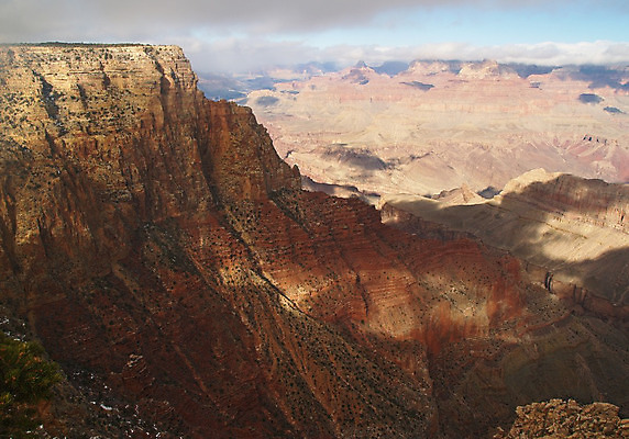 포토 JPG 해외이미지 공원 여행 오렌지 풍경 사람없음 빨간색 초록색 강 갈색 일출 골짜기 일몰 절벽 가장자리 선탠 큼 부식 애리조나 남쪽 감탄 전국 지질학 콜로라도 해외202004 해외포토 공공시설 교육 컬러 과일 자연 노을 미국 둘레 크기 방향 파일형식 이미지허브
