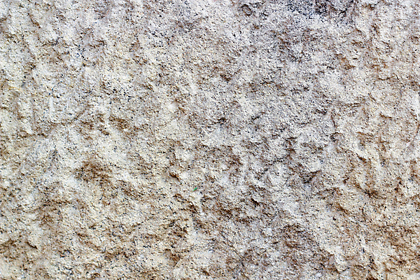 포토 JPG 해외이미지 디자인 벽 백그라운드 패턴 벽지 표면 날씨 추상 미술 사람없음 갈색 공백 손상 회색 수확 골동품 바위 시골 얼룩 거친 주름 역사 떨어짐 묘사 질감 복고 찢어짐 내추럴 구김 그런지 엘리먼트 옛날 해외202004 해외포토 컬러 컨셉 무늬 농업 모션 문화예술 돌_바위 파일형식 이미지허브