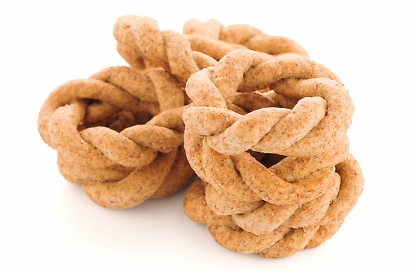 포토 JPG 해외이미지 디저트 실내 사람없음 쌓기 크래커 쿠키 달콤 흰배경 꽈배기 해외202004 해외포토 음식 백그라운드 모션 내부 흰색 맛 파일형식 이미지허브