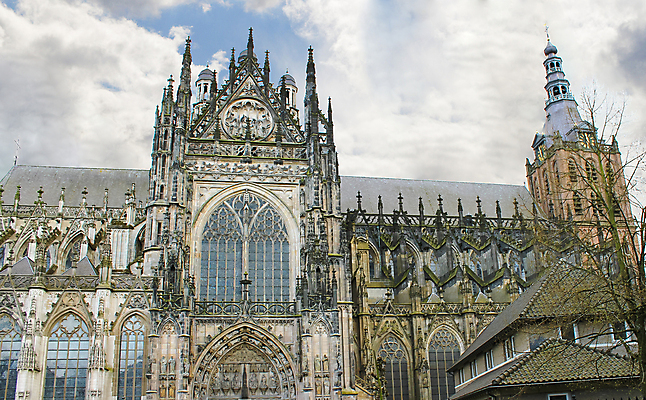 포토 JPG 해외이미지 기독교 종교 건축양식 창문 유리 천사 부활절 풍경 사람없음 야외 건물 장식 컬러풀 성당 교회 탑 성경 천주교 굴 도시 최고 얼룩 예수 센터 역사 재산 수리 성자 네덜란드 박물관 장면 신성 기념물 천연기념물 금요일 복음 옛날 해외202004 해외포토 건축물 기념일 건축 유럽 컬러 종교용품 종교건축 재질 어패류 금융 신_종교 요일 파일형식 이미지허브