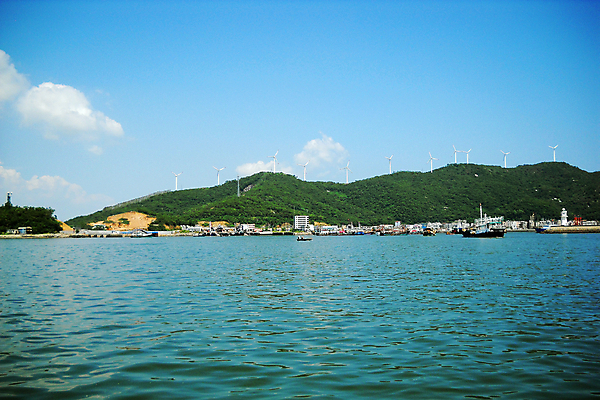 포토 JPG 해외이미지 산 풍경 사람없음 강 마을 언덕 굴곡 해외202004 해외포토 파일형식 이미지허브