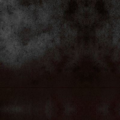 포토 JPG 해외이미지 디자인 배너 포스터 종이 벽 백그라운드 패턴 벽지 추상 프레임 창조 사람없음 장식 빛 컬러풀 우주 어둠 페인트 공백 수확 골동품 흰색 얼룩 그리기 균열 우아함 편지 고민 질감 복고 역동적 내추럴 그런지 양피지 엘리먼트 옛날 회복 효과 해외202004 해외포토 감정 컬러 컨셉 무늬 농업 모션 파일형식 이미지허브