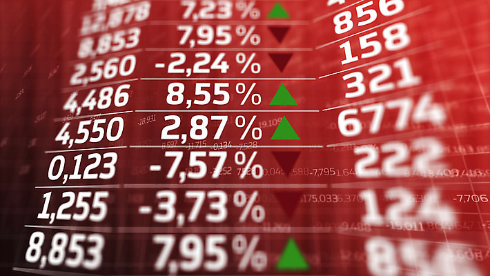 포토 JPG 해외이미지 백그라운드 돈 비즈니스 성공 그래프 추상 사람없음 금융 경제 컴퓨터 글로벌 디지털 스크린 모니터 자료 성장 위험 보고서 투자 이익 경영 매각 해외202004 해외포토 컨셉 무늬 전자제품 재산 파일형식 이미지허브