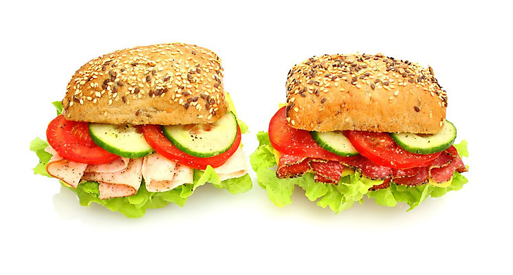 포토 JPG 해외이미지 음식 조각 백그라운드 잎 다이어트 토마토 채소 오이 치즈 샌드위치 건강 육류 사람없음 빨간색 초록색 소풍 식사 저녁식사 치킨 샐러드 소고기 흰색 신선 닫기 맛 아침식사 폐기물 바게트 상추 큼 자르기 잠수함 먹기 속도 유기농 햄 롤 칠면조 점심식사 고립 번 살라미 후보 통밀 해외202004 해외포토 식물 웰빙 빵 컬러 컨셉 식재료 모션 조류 유제품 야외활동 쓰레기 크기 밀 닭고기요리 파일형식 이미지허브