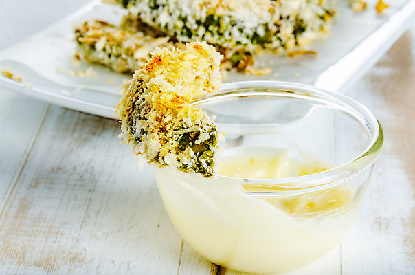 포토 JPG 해외이미지 음식 조각 백그라운드 잎 채소 오렌지 과일 포장 자연 탁자 건강 사람없음 목재 초록색 노란색 튀김 흰색 신선 황금 달콤 맛 굽기 오브젝트 유기농 아보카도 마요네즈 고립 빵가루 이국적 채식주의자 해외202004 해외포토 나무 식물 웰빙 컬러 가구 컨셉 재료 소스_음식 구이 생태계 채식 파일형식 이미지허브