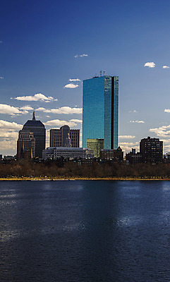 포토 JPG 해외이미지 여행 비즈니스 풍경 사람없음 건물 금융 강 고층빌딩 도시 역사 도심 상업 타운 서쪽 헌법 해외202004 해외포토 건축물 빌딩 경제 방향 법 파일형식 이미지허브