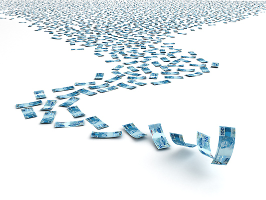 포토 JPG 해외이미지 종이 백그라운드 컨셉 돈 비즈니스 성공 추상 사람없음 금융 3D 흐름 저축 성장 흰색 우승 재산 떨어짐 오브젝트 브라질 고립 선로 진짜 브라질사람 해외202004 해외포토 컬러 무늬 경제 최고 남아메리카 디지털합성 파일형식 이미지허브