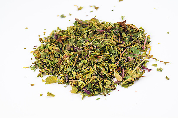 포토 JPG 해외이미지 식물 꽃잎 꽃 분홍색 백그라운드 꽃무늬 오렌지 자연 건조 건강 사람없음 야외 초록색 건강관리 정원 보라색 센터 닫기 정상 허브 묘사 유기농 원예 꽃가루 동쪽 고슴도치 보충 면역력 영원 치유 해외202004 해외포토 웰빙 컬러 무늬 과일 포유류 모션 관리 취미 가루 방향 생태계 파일형식 이미지허브