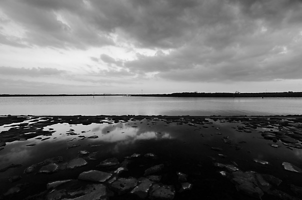 포토 JPG 해외이미지 구름 계절 공원 파도 바다 여행 백그라운드 오렌지 자연 하늘 아침 날씨 휴가 풍경 사람없음 야외 여름 파란색 컬러풀 태양 반사 평화 일출 일본 맑음 검은색 황혼 일몰 새벽 바위 흰색 만 야간 저녁 장면 수평선 해외202004 해외포토 주간 자연요소 공공시설 아시아 컬러 컨셉 과일 노을 돌_바위 생태계 파일형식 이미지허브
