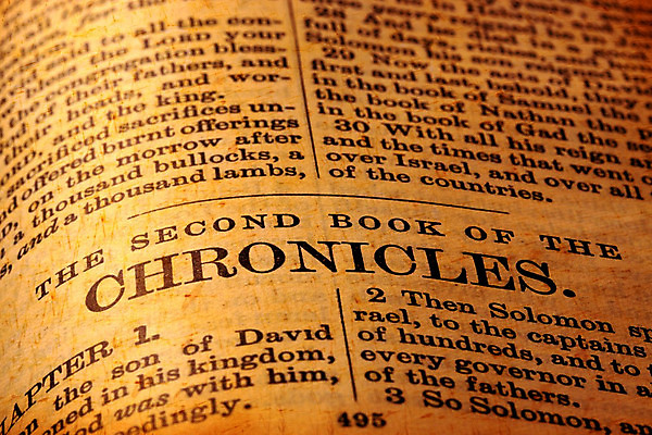 포토 JPG 해외이미지 영어 기독교 종교 십자가 노래 텍스트 부활절 새로움 사람없음 책 단어 스터디 교회 믿음 성경 골동품 기도 오픈 예수 성자 닫기 축복 인쇄 왕 읽기 통로 증거 페이지 신성 묵주 복음 신앙심 옛날 해외202004 해외포토 문자 기념일 감정 음악 컨셉 종교용품 종교건축 모션 건물 학습 신_종교 파일형식 이미지허브