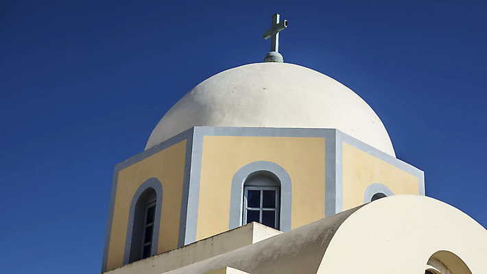 포토 JPG 해외이미지 유럽 기독교 종교 바다 섬 여행 백그라운드 십자가 건축양식 자연 하늘 호텔 아침 휴가 부활절 주택 풍경 사람없음 야외 건물 물 여름 파란색 교회 문 마을 탑 카페 종 발코니 흰색 도시 그리스 휴양지 화산 타운 종탑 산토리니 그리스인 해외202004 해외포토 주간 자연요소 서양인 건축물 계절 기념일 건축 나라 컬러 종교건축 숙소 산 상점 장소 생태계 파일형식 이미지허브