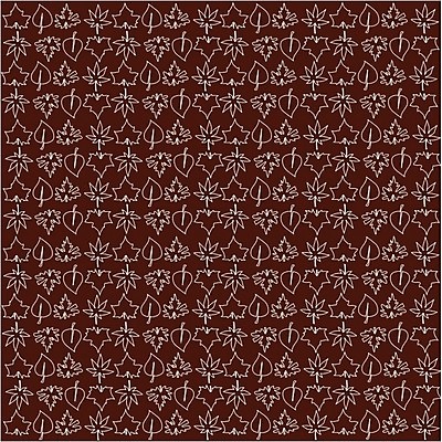 포토 JPG 해외이미지 백그라운드 단풍 잎 벽지 사람없음 갈색 가을 신용카드 9월 11월 비네팅 10월 해외202004 해외포토 식물 계절 컬러 촬영기법 금융 날짜 파일형식 이미지허브