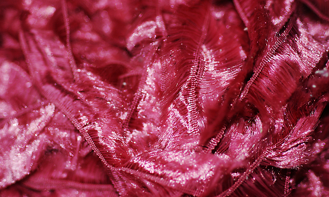 포토 JPG 해외이미지 백그라운드 추상 미술 사람없음 직물 면 뜨개질 실 코드 바느질 합성 섬유 내추럴 양모 스크랩북 짜기 해외202004 해외포토 무늬 모션 문화예술 취미 파일형식 이미지허브