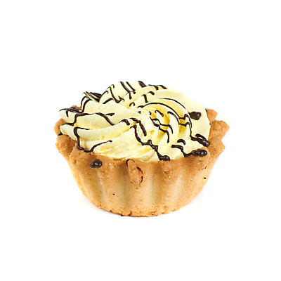 포토 JPG 해외이미지 디저트 사람없음 크림 타르트 해외202004 해외포토 음식 빵 파이_빵 파일형식 이미지허브