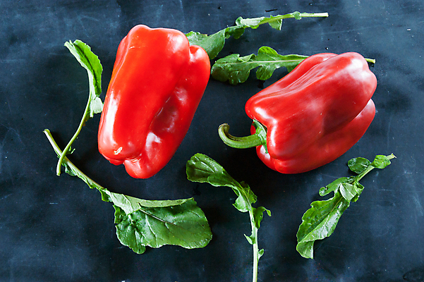 포토 JPG 해외이미지 음식 백그라운드 잎 농업 다이어트 채소 재료 자연 파프리카 건강 요리 사람없음 빨간색 초록색 빛 농장 식사 저녁식사 어둠 샐러드 시골 신선 뜨거움 달콤 맛 지중해 오브젝트 유기농 질감 날것 후추 내추럴 루꼴라 완벽 채식주의자 해외202004 해외포토 식물 웰빙 산업 바다 컬러 컨셉 향신료 생태계 채식 파일형식 이미지허브