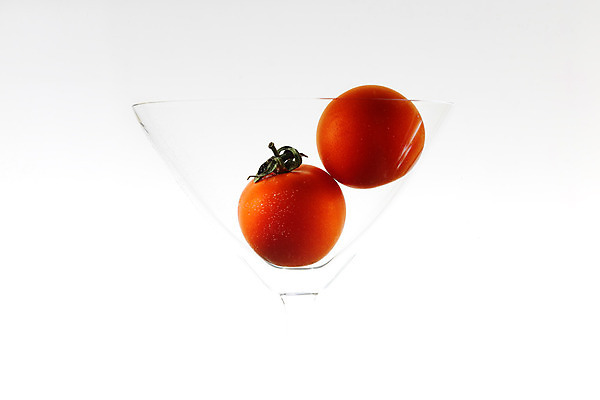 포토 JPG 해외이미지 음식 백그라운드 농업 다이어트 토마토 채소 과일 자연 건강 사람없음 빨간색 초록색 물 여름 거품 물방울 신선 시장 떨어짐 먹기 유기농 날것 분무기 내추럴 숙성 채식주의자 해외202004 해외포토 자연요소 웰빙 계절 산업 컬러 컨셉 모션 생태계 채식 파일형식 이미지허브