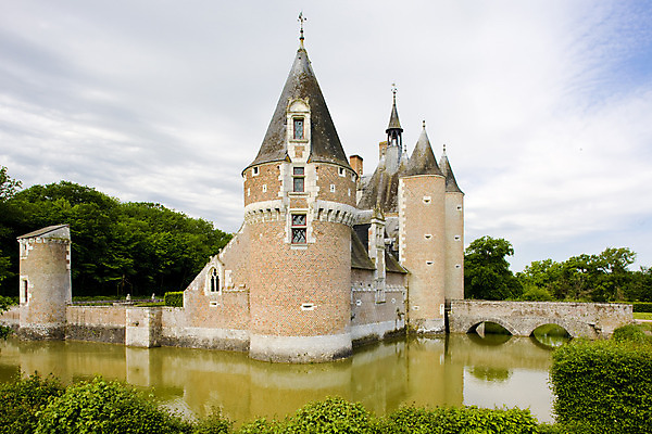 포토 JPG 해외이미지 외관 유럽 여행 고건축 건축양식 사람없음 야외 건물 탑 궁전 세계문화유산 프랑스 세계여행 성 센터 수비 역사 시력 기념물 천연기념물 서유럽 옛날 해외202004 해외포토 건축물 건축 나라 모션 세계 문화재 파일형식 이미지허브