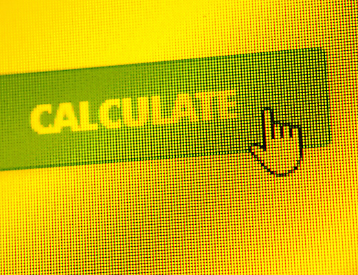 포토 JPG 해외이미지 백그라운드 컨셉 인터넷 일러스트 비즈니스 창문 추상 화살 사람없음 그래픽 쇼핑 컴퓨터 상자 세계 스크린 자료 웹 정보 흰색 가리킴 바 그물 네트워크 이름 서핑 쥐 접속 땅 검색 상업 페이지 커서 클릭 온라인 주소 발견 인터넷주소 충고 해외202004 해외포토 컬러 무늬 손짓 전자제품 수상스포츠 설치류 파일형식 이미지허브