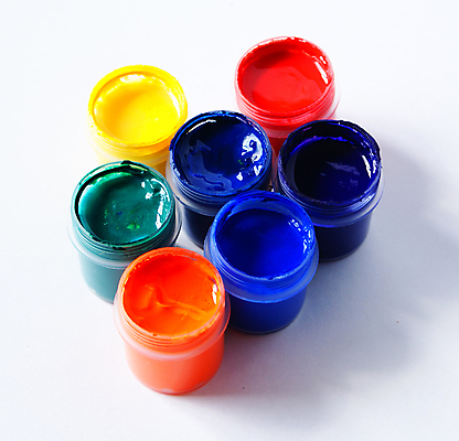 포토 JPG 해외이미지 무지개 미술 사람없음 페인트 표현 신학기 그림 아크릴 해외202004 해외포토 자연요소 재질 문화예술 파일형식 이미지허브