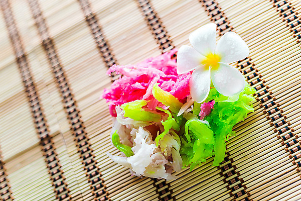 포토 JPG 해외이미지 식물 꽃 어린이 음식 백그라운드 잎 오렌지 과일 태국 자연 디저트 바나나 사탕 사람없음 목재 빨간색 초록색 컬러풀 노란색 쌓기 흰색 닫기 달콤 설탕 먹기 대나무 코코넛 흙더미 고립 해외202004 해외포토 나무 아시아 컬러 재료 모션 사람 흙 맛 생태계 파일형식 더미 이미지허브