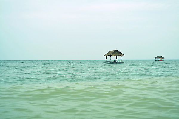 포토 JPG 해외이미지 바다 섬 여행 자연 하늘 호텔 휴가 휴식 주택 아이슬란드 사람없음 야외 내부 건물 목재 물 파란색 태양 침묵 일몰 오두막 시골집 휴양지 방갈로 석호 몰디브 해외202004 해외포토 자연요소 나무 건축물 유럽 아시아 컬러 컨셉 재료 숙소 노을 소리 장소 생태계 파일형식 이미지허브