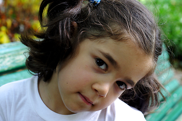 포토 JPG 해외이미지 라이프스타일 손 여자 교육 남자 행복 얼굴 어린이 새로움 함께함 한명 웃음 사람 소년 친구 빛 컬러풀 머리 유행 흰색 신선 그룹 고립 초보 해외202004 해외포토 1 감정 컬러 컨셉 관계 표정 생활 신체부위 파일형식 이미지허브