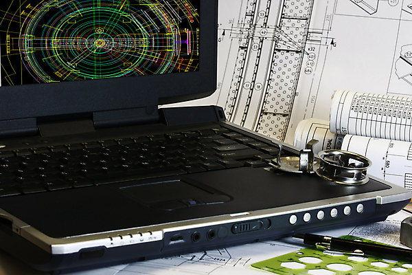 포토 JPG 해외이미지 디자인 건축양식 주택 자 사람없음 컴퓨터 연필 기계 수리 계획 나침반 땅 그림 컴파스 청사진 공학 건축업자 제도 프로젝트 해외202004 해외포토 교육 건축 컨셉 문구용품 학용품 건물 전자제품 필기구 파일형식 이미지허브