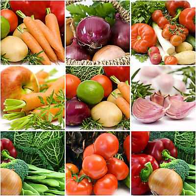 포토 JPG 해외이미지 웰빙 토마토 채소 방울토마토 콩 감자 실내 마늘 사람없음 세트 당근 신선 사과 브로콜리 흰배경 유기농 라임 적양파 해외202004 해외포토 백그라운드 과일 양파 곡류 뿌리채소 내부 흰색 파일형식 이미지허브