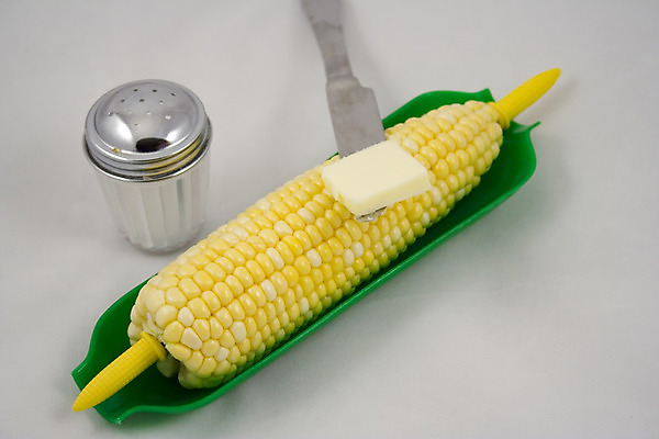 포토 JPG 해외이미지 식물 채소 자연 휴가 옥수수 요리 사람없음 여름 농장 정원 대접 신선 뜨거움 황금 칼 달콤 먹이 굽기 원예 소금 버터 독립기념일 수유 해외202004 해외포토 계절 기념일 농업 곡류 취미 맛 구이 생태계 독립 파일형식 이미지허브