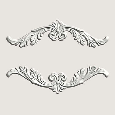 포토 JPG 해외이미지 모양 디자인 꽃 조각 백그라운드 컨셉 꽃무늬 패턴 곡선 일러스트 추상 프레임 사람없음 장식 유행 3D 금속 수확 골동품 화려 우아함 사인 복고 구식 빅토리아 엘리먼트 옛날 스타일 해외202004 해외포토 식물 선 무늬 농업 재질 디지털합성 파일형식 이미지허브