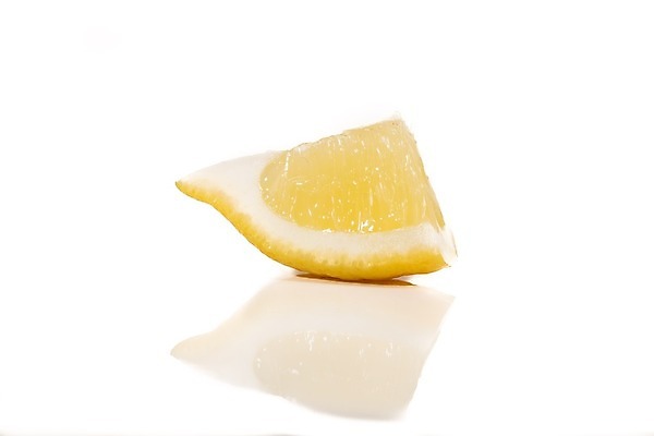 포토 JPG 해외이미지 음료 음식 조각 백그라운드 다이어트 채소 과일 유리 아침 귤 건강 사람없음 물 여름 빛 노란색 주스 봄 신선 칵테일 액체 달콤 갈증 레몬 상쾌 유기농 간 라임 내추럴 숙성 채식주의자 디톡스 해외202004 해외포토 주간 자연요소 웰빙 계절 감정 컬러 재질 주류 장기_의학 맛 채식 파일형식 이미지허브