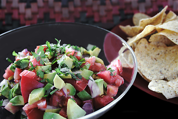 포토 JPG 해외이미지 음식 토마토 채소 양파 옥수수 사람없음 컬러풀 신선 조미료 먹기 매움 아보카도 내추럴 살사댄스 스페인어 개조 해외202004 해외포토 컬러 과일 모션 곡류 춤 맛 향미료 파일형식 이미지허브