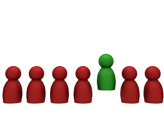 포토 JPG 해외이미지 직업 1 선 조각 컨셉 비즈니스 통신 성공 추상 함께함 사람없음 빨간색 웹 힘 우승 선택 군중 대표 싱글 리더 만들기 대각선 승자 줄서기 특별함 혼자 유일 치프 해외202004 해외포토 컬러 무늬 인터넷 모션 사람 최고 파일형식 이미지허브