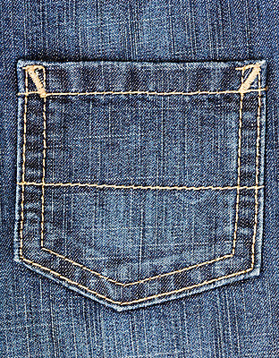 포토 JPG 해외이미지 전통 디자인 옷 백그라운드 바지 프레임 사람없음 파란색 유행 어둠 공백 청바지 직물 면 주머니 묘사 질감 캔버스 그런지 스타일 해외202004 해외포토 컬러 하의 파일형식 이미지허브