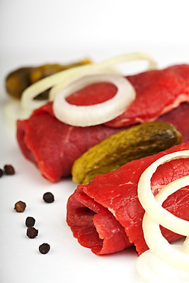 포토 JPG 해외이미지 음식 2 채소 재료 포장 양파 육류 돼지고기 옥수수 요리 사람없음 여러개 소고기 신선 반지 맛 자르기 머스터드 준비 햄 날것 베이컨 후추 생식 송아지고기 오이피클 개조 해외202004 해외포토 다수 컨셉 식재료 장신구 모션 곡류 소스_음식 향신료 피클 파일형식 이미지허브