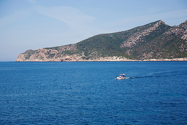 포토 JPG 해외이미지 유럽 바다 섬 여행 백그라운드 자연 하늘 휴가 풍경 해변 사람없음 물 여름 침묵 스페인 지중해 해외202004 해외포토 자연요소 계절 나라 소리 생태계 파일형식 이미지허브