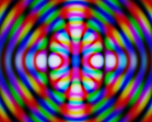 포토 JPG 해외이미지 모양 디자인 선 백그라운드 무늬 패턴 벽지 추상 사람없음 빨간색 초록색 파란색 컬러풀 반사 노란색 3D 우주 디지털 원형 만들기 최면 환각 해외202004 해외포토 도형 컬러 모션 디지털합성 증상 파일형식 이미지허브