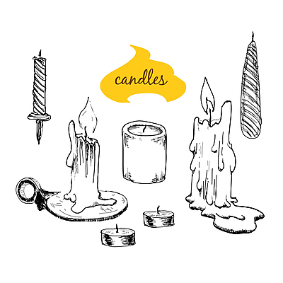 포토 JPG 해외이미지 모양 아이콘 디자인 실루엣 백그라운드 일러스트 불 휴가 주택 미술 사람없음 내부 그래픽 장식 빛 세트 금속 검은색 어둠 방 수확 골동품 소용돌이 램프 축하 화려 클래식 고급 우아함 수집 심볼 오브젝트 복고 촛대 샹들리에 고립 보유 빅토리아 엘리먼트 옛날 해외202004 해외포토 자연요소 컬러 컨셉 농업 재질 문화예술 조명 촬영기법 건물 회오리 파일형식 이미지허브