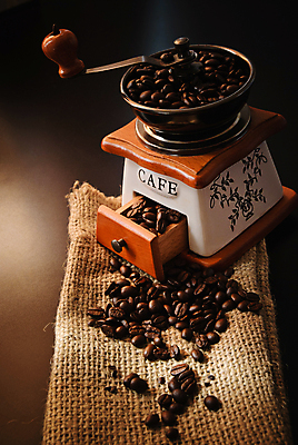 포토 JPG 해외이미지 전통 커피 음료 음식 백그라운드 재료 자연 아침 콩 씨앗 사람없음 농작물 갈색 검은색 어둠 카페 에너지 신선 그룹 맛 아침식사 굽기 질감 아로마 향 에스프레소 중독 흙더미 내추럴 방앗간 모카 아랍어 카페인 해외202004 해외포토 주간 식물 컬러 컨셉 농업 곡류 상점 식사 흙 구이 생태계 파일형식 더미 이미지허브