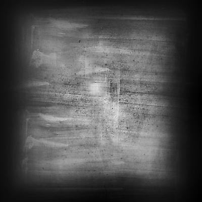 포토 JPG 해외이미지 디자인 벽 백그라운드 표면 날씨 바닥 프레임 흑백 실내 사람없음 야외 검은색 사진촬영 어둠 공백 회색 시골 거친 가장자리 버리기 고민 질감 캔버스 스크래치 그런지 방치 옛날 콘크리트 카피스페이스 해외202004 해외포토 감정 컬러 모션 촬영기법 내부 촬영 둘레 파일형식 이미지허브