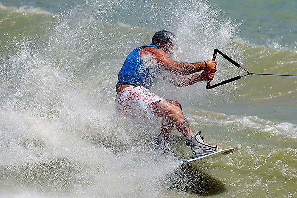 포토 JPG 해외이미지 남자 호수 스포츠 근육 사람없음 물 점프 잡기 떨어짐 해외202004 해외포토 자연요소 컨셉 모션 사람 파일형식 이미지허브